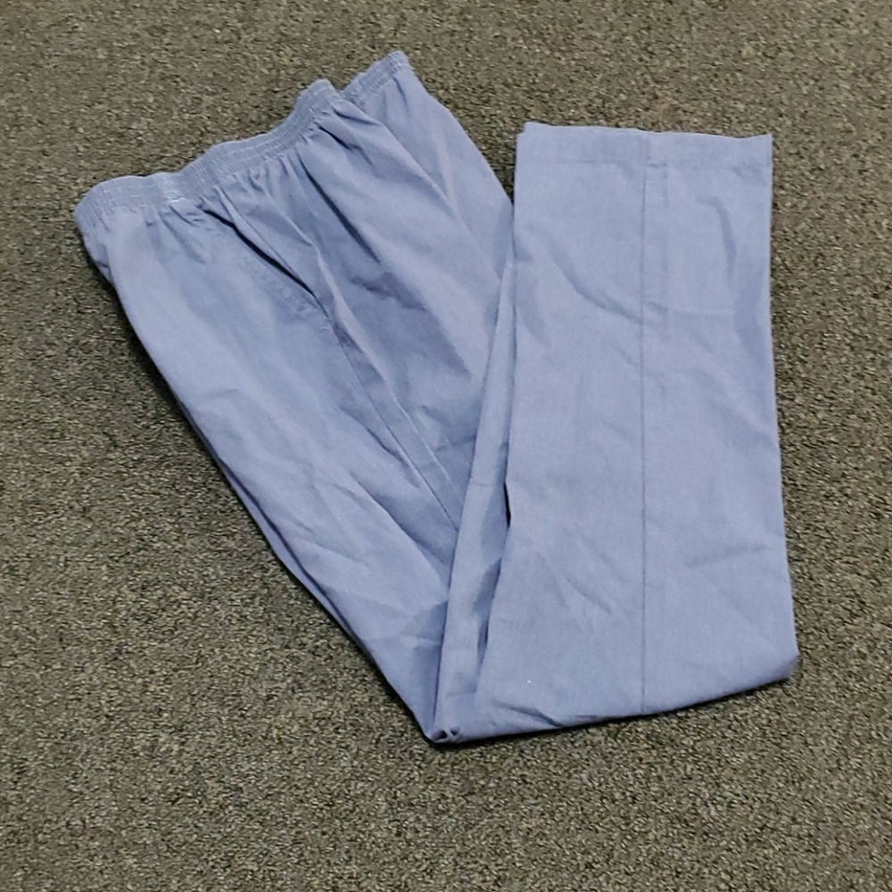 Blair Size 10 Women's Slacks